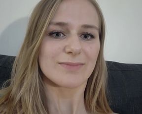 Veraanicha webcam show 2020-03-21_23-57-16_949