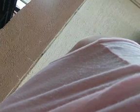 Taniasex4 webcam show 2020-03-26_21-23-49_283