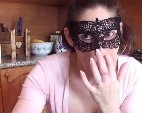 Sweetgirlcu3 webcam show 2020-03-28_14-27-32_179