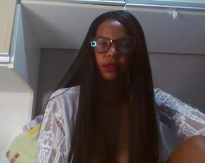 Sachababy7 webcam show 2020-03-28_23-59-56_740