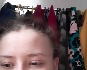 Orange_girl1 webcam show 2020-03-29_11-55-58_096