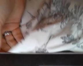 Lizzielou webcam show 2020-03-23_01-08-07_319