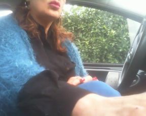 Tutta_sesso webcam show 2020-03-28_17-12-46_498