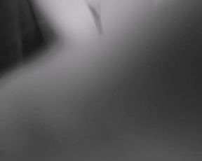 Cleopatrasuper webcam show 2020-03-30_00-50-32_131