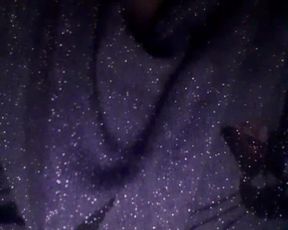 Leonessafree webcam show 2020-03-25_05-17-06_909