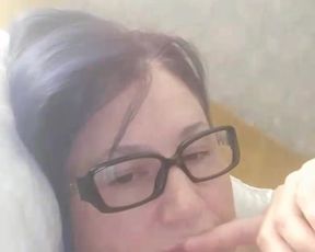 Hotolgaxxx webcam show 2020-03-20_21-22-55_661