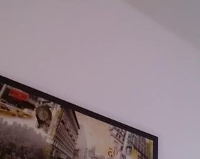 Soniaextra webcam show 2020-03-21_18-08-49_887