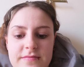Kaytiffany webcam show 2020-03-22_15-37-16_666