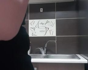 Sexytohott webcam show 2020-03-25_08-08-04_894