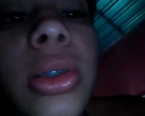 Griseldab37 webcam show 2020-03-28_07-30-11_078