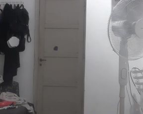 Merlina420 webcam show 2020-03-25_06-42-32_048