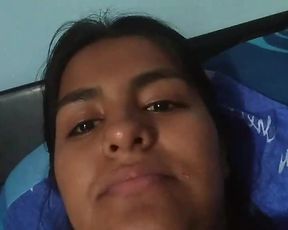 Tatianagray webcam show 2020-03-28_19-36-58_189