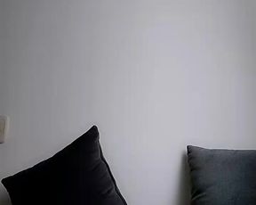 Bunnyscave webcam show 2020-03-30_16-26-42_512