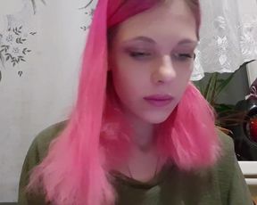 Pro100sexy webcam show 2020-03-31_04-25-03_362