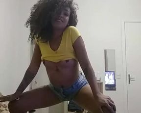 Dandarababyy webcam show 2020-03-28_05-44-08_223