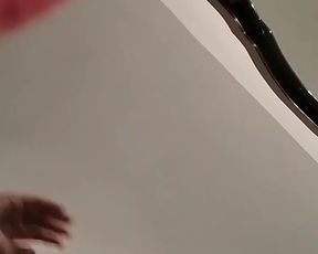 True_vega webcam show 2020-03-30_03-51-52_928