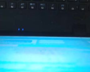 Tutta_sesso webcam show 2020-03-26_17-19-39_778
