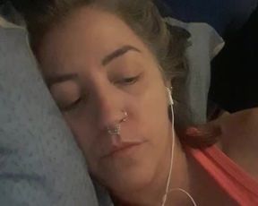 Vampora19777 webcam show 2020-03-27_06-02-07_441