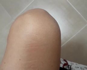 Intrigante66 webcam show 2020-03-25_07-18-30_603