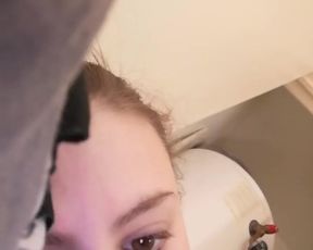 Kaytiffany webcam show 2020-03-22_10-10-32_844