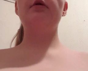 Larasexgirl webcam show 2020-03-31_16-45-32_209