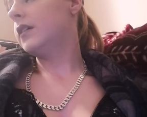 Kaytiffany webcam show 2020-03-19_15-06-09_159