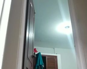 Taniasex4 webcam show 2020-03-24_20-34-13_011