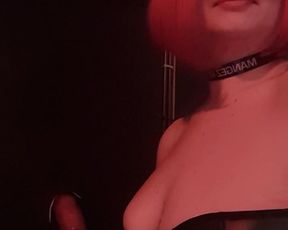 Titeresille webcam show 2020-03-23_15-57-57_708