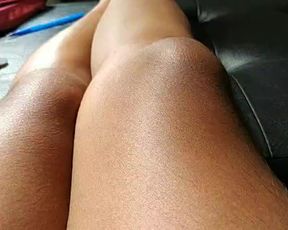 Tatianagray webcam show 2020-03-19_17-09-00_905