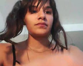 Pussymith webcam show 2020-03-26_23-29-59_180