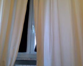 Suami_ webcam show 2020-03-23_17-57-51_301