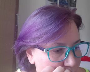 Hotolgaxxx webcam show 2020-03-29_13-58-56_786