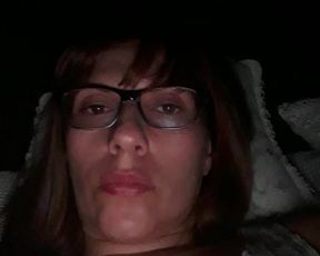 Sandryloven webcam show 2020-03-27_03-27-43_022