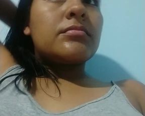 Tatianagray webcam show 2020-03-30_03-39-49_306