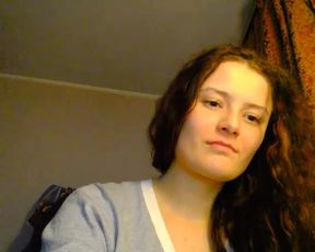 Orange_girl1 webcam show 2020-03-28_23-03-41_066