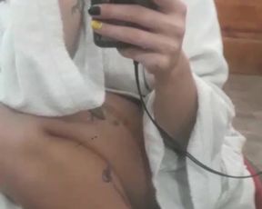 Canela420_xxx webcam show 2020-03-23_10-58-16_887