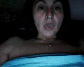 Soniaextra webcam show 2020-03-29_23-52-58_858