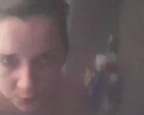 Lauriehot webcam show 2020-03-24_14-50-34_716