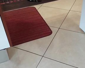 Intrigante66 webcam show 2020-03-29_12-52-18_341