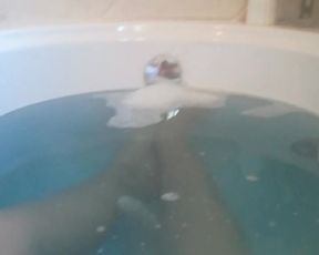 Beatrice303 webcam show 2020-03-19_13-02-05_657