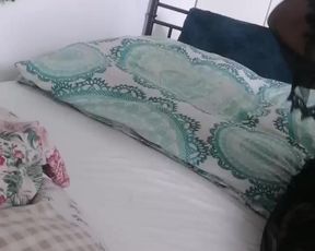 Jungespaarhot webcam show 2020-03-29_12-20-06_009