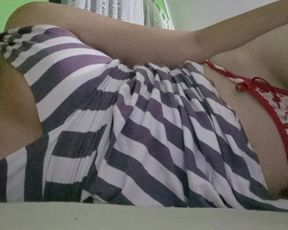 Darkkawai2 webcam show 2020-03-30_06-21-10_760