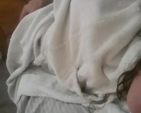 Canela420_xxx webcam show 2020-03-23_10-36-21_466