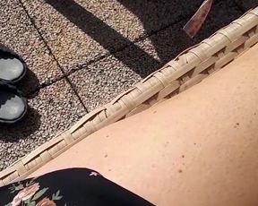 Intrigante66 webcam show 2020-03-28_14-49-54_236