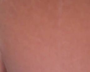 Sachababy7 webcam show 2020-03-25_08-37-12_627