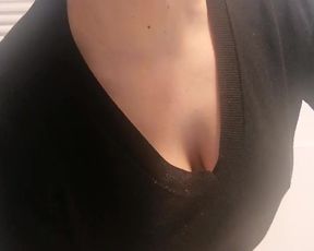 Dolcissima33 webcam show 2020-03-19_16-02-36_256