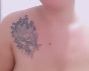 Izamartins webcam show 2020-03-20_09-06-27_115
