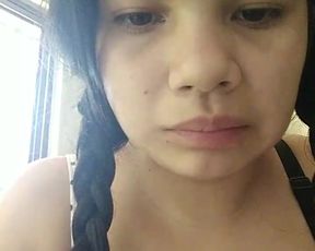 Natashasex4 webcam show 2020-03-21_15-44-42_202