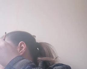 Kaytiffany webcam show 2020-03-30_14-59-53_648