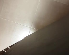 Intrigante66 webcam show 2020-03-27_17-55-25_236